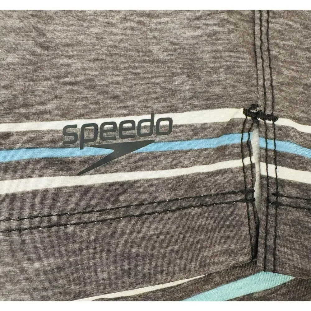 Speedo same day